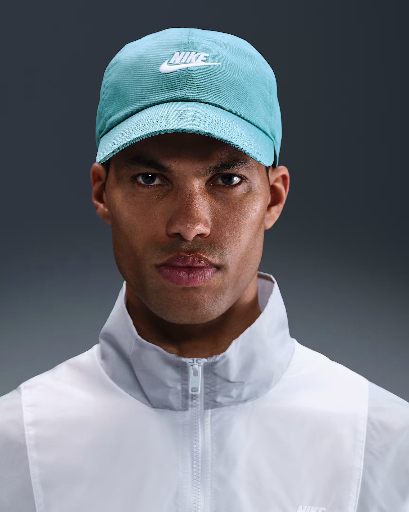 Nike Club Cap